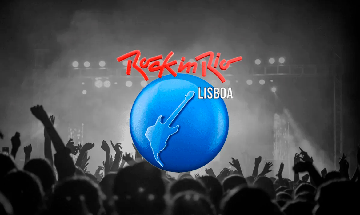 Notícia - Iza conta que passou mal antes do show no Rock in Rio - Se liga  no